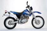 Thumbnail 2004 Yamaha TT600RE Workshop Service Repair Manual Thumbnail 2004 Yamaha TT600RE Workshop Service Repair Manual