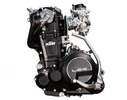 Thumbnail 1998-2003 Ktm 400-660 Lc4 Engine Workshop Repair Service Manual