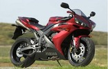 Thumbnail 2004 Yamaha Yzf-r1s Yzf-r1sc Workshop Service Repair Manual