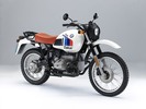 Thumbnail BMW R80GS R100R Workshop Service Repair Manual