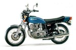 Thumbnail Suzuki gs 400 e en black gs 425 1977 1979 Service manual 