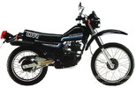 Thumbnail Suzuki gn 125 1987 -2001 Service Repair Manual Download