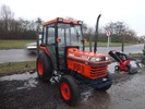 Thumbnail Kubota L2250 L2550 L2850 L3250 Tractor Operator Manual Thumbnail Kubota L2250 L2550 L2850 L3250 Tractor Operator Manual