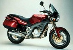 Thumbnail 1995 Cagiva River-600 Service Repair Manual Download