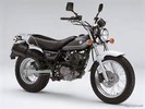 Thumbnail 1972-1981 Suzuki Rv125 Workshop Service Repair Manual