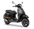 Thumbnail 2008 Vespa GTS Super 300 ie Workshop Service Repair Manual Thumbnail 2008 Vespa GTS Super 300 ie Workshop Service Repair Manual