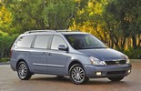 Thumbnail 2002-2005 Kia Sedona Workshop Service Repair Manual