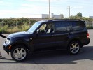 Thumbnail 2003 Mitsubishi Montero Workshop Service Repair Manual