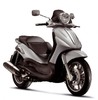Thumbnail 2007 Piaggio B 125-250 Workshop Service Repair Manual Thumbnail 2007 Piaggio B 125-250 Workshop Service Repair Manual