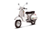 Thumbnail Piaggio Vespa Px150 Usa Workshop Service Repair Manual