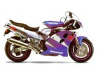 Thumbnail 1993-1996 Suzuki Gsx-r1100w Workshop Service Repair Manual Thumbnail 1993-1996 Suzuki Gsx-r1100w Workshop Service Repair Manual