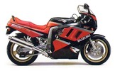 Thumbnail 1990-1992 Suzuki Gsx-r1100 Workshop Service Repair Manual Thumbnail 1990-1992 Suzuki Gsx-r1100 Workshop Service Repair Manual