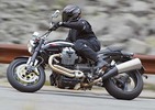 Thumbnail 2005 Moto Guzzi Griso 1100 Workshop Service Repair Manual Thumbnail 2005 Moto Guzzi Griso 1100 Workshop Service Repair Manual