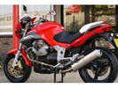 Thumbnail 2007 Moto Guzzi Breva V1100 Abs Workshop Service Repair Manual Thumbnail 2007 Moto Guzzi Breva V1100 Abs Workshop Service Repair Manual