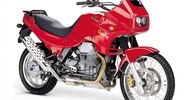 Thumbnail 2002 Moto Guzzi Quota 1100 Es Workshop Service Repair Manual Thumbnail 2002 Moto Guzzi Quota 1100 Es Workshop Service Repair Manual