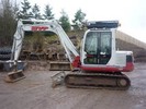 Thumbnail Takeuchi Tb175 Compact Excavator Workshop Service Repair Manual Thumbnail Takeuchi Tb175 Compact Excavator Workshop Service Repair Manual
