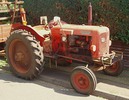 Thumbnail Nuffield Universal Three 3 Four 4 Tractor Workshop Service Repair Manual Thumbnail Nuffield Universal Three 3 Four 4 Tractor Workshop Service Repair Manual