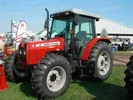 Thumbnail Massey Ferguson Mf 500, Mf500 Series Tractor Workshop Service Repair Manual Download