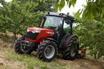Thumbnail Massey Ferguson Mf3600 Mf 3600 Series Tractor Workshop Service Repair Manual Download