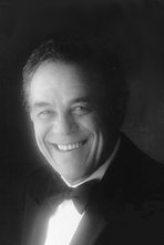 Thumbnail WNEW-AM Julius La Rosa 3-4-76