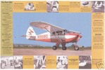 Thumbnail Piper Tri Pacer PA22 maintenance manuals Thumbnail Piper Tri Pacer PA22 maintenance manuals