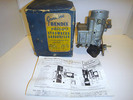 Thumbnail Bendix stromberg PS series pressure carburetor manual