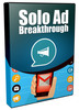 Thumbnail Solo Ad Breakthrough Video Tutorial 