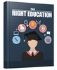 Thumbnail Future Right Education 2016
