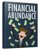 Thumbnail financial abundance