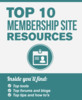 Thumbnail Top 10 Membership Authority 