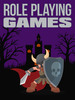 Thumbnail Role Playing Games
