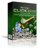 Thumbnail ClickBank eMails Liste building