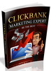 Thumbnail ClickBank Marketing Expert 