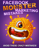 Thumbnail Facebook  Monster Marketing Mistakes 