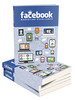 Thumbnail Facebook Marketing Excellence 