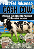 Thumbnail Full Fat Adsense Cash Cow 