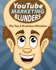 Thumbnail YouTube Marketing Blunders 