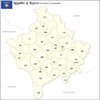 Thumbnail Kosovo