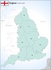 Thumbnail England