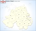 Thumbnail Northern Ireland