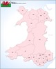 Thumbnail Wales