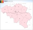 Thumbnail Belgium
