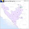 Thumbnail Bosnia and Herzegovina