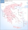 Thumbnail Greece
