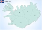 Thumbnail Iceland