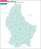 Thumbnail Luxembourg