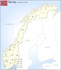 Thumbnail Norway