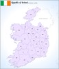 Thumbnail Republic of Ireland