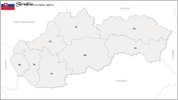 Thumbnail Slovakia