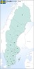 Thumbnail Sweden